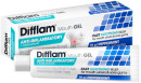 Difflam-Mouth-Gel-10g Sale