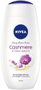 Nivea-Cashmere-Cotton-Seed-Oil-250mL-Shower-Gel Sale
