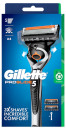 Gillette-Fusion-Proglide-Razor Sale