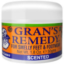 Grans-Remedy-Scented-Foot-Powder-50g Sale