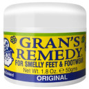 Grans-Remedy-Original-Foot-Powder-50g Sale