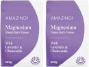 Amazing-Oils-Magnesium-Sleep-Bath-Flakes-800g Sale