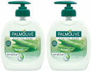 Palmolive-Handwash-Hygiene-Sensitive-Aloe-300mL Sale