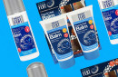 35-off-RRP-Selected-Neat-Feat-Foot-Heel-Balm-Range Sale