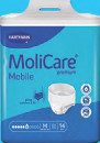 Hartmann-MoliCare-Premium-Mobile-6-Drops-Medium-14-Pack Sale