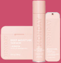 30-off-RRP-Monday-Haircare-Full-Range Sale
