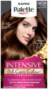 Napro-Palette-Permanent-Hair-Colour-3-65-Chocolate-Brown Sale