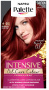 NAPRO-Palette-Intensive-Creme-Colour-Permanent-4-88-Intensive-Dark-Red Sale