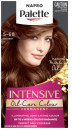 Napro-Palette-Permanent-Hair-Colour-5-68-Chestnut Sale