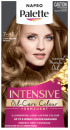 Napro-Palette-Permanent-Hair-Colour-7-46-Light-Brown-Mocha Sale