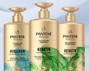 45-off-RRP-Selected-Pantene-Shampoo-or-Conditioner-600650mL-Range Sale
