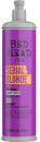 Tigi-Bed-Head-Serial-Blonde-Rest-Conditioner-400mL Sale