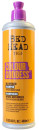 Tigi-Bed-Head-Shampoo-Colour-Goddess-400mL Sale