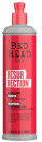 Tigi-Bed-Head-Shampoo-Resurrect-400mL Sale