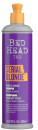 Tigi-Bed-Head-Serial-Blonde-Shampoo-400mL Sale