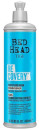 Tigi-Bed-Head-Recovery-Conditioner-400mL Sale