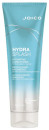 Joico-Hydrasplash-Conditioner-250mL Sale