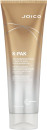 Joico-K-Pak-Conditioner-Damage-Repair-250mL Sale