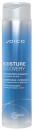 Joico-Moisture-Recovery-Shampoo-300mL Sale