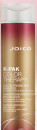 Joico-K-Pak-Cond-Col-Therapy-250mL Sale