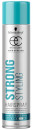 Schwarzkopf-Extra-Care-Strong-Styling-Hairspray-250g Sale