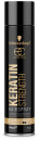 Schwarzkopf-Extra-Care-Keratin-Strength-Hairspray-250g Sale