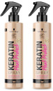 Schwarzkopf-Extra-Care-Keratin-Heat-Protect-Spray-250mL Sale