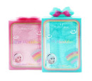 Ruby-Face-Spa-Headband-Range Sale