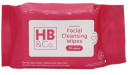HBCo-Facial-Cleansing-Wipes-70-Pack Sale