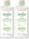 Simple-Cleansing-Water-Micellar-200mL Sale