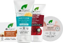 25-off-RRP-Dr-Organic-Range Sale