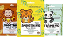 MondSub-Face-Mask-30mL-Range Sale