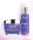 Up-to-20-off-RRP-Olay-Range Sale
