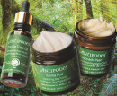 Antipodes-Range Sale