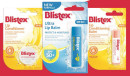 Up-to-30-off-RRP-Selected-Blistex-Range Sale
