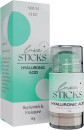LuxeSticks-Hyaluronic-Acid-Serum-Stick-15g Sale