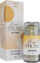 LuxeSticks-Retinol-Balm-Serum-Stick-15g Sale