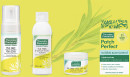 30-off-RRP-Thursday-Plantation-Tea-Tree-Range Sale