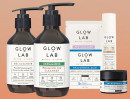 40-off-RRP-Glow-Lab-Skincare-Range Sale