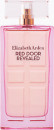 Elizabeth-Arden-Red-Door-Revealed-100mL Sale