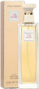 Elizabeth-Arden-5th-Avenue-EDP-Spray-75mL Sale