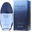 Calvin-Klein-Obsession-Night-EDP-100mL Sale