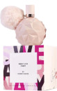 Ariana-Grande-Sweet-Like-Candy-EDP-30mL Sale