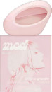 Ariana-Grande-Mod-Blush-EDP-30mL Sale