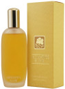 Clinique-Aromatics-Elixir-EDP-100mL Sale