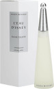 Issey-Miyake-LEau-DIssey-EDT-100mL Sale