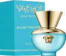 Versace-Pour-Femme-Dylan-Turquoise-EDT-100mL Sale