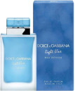 Dolce-Gabbana-Light-Blue-Eau-Intense-EDP-50mL Sale