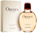 Calvin-Klein-Obsession-For-Men-EDT-125mL Sale