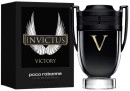 Paco-Rabannne-Invictus-Victory-EDP-100mL Sale